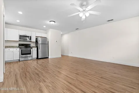 4056-58 Grant Road Jacksonville FL 32207