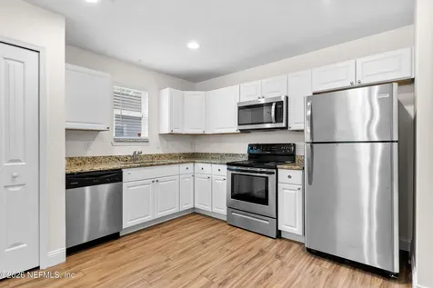 4056-58 Grant Road Jacksonville FL 32207
