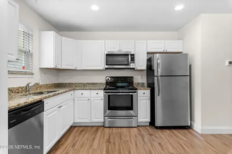 4056-58 Grant Road Jacksonville FL 32207
