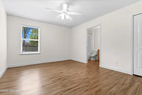 4056-58 Grant Road Jacksonville FL 32207