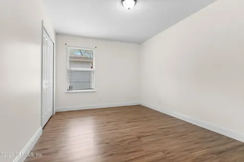 4056-58 Grant Road Jacksonville FL 32207