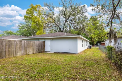 4056-58 Grant Road Jacksonville FL 32207