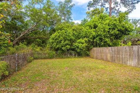 4056-58 Grant Road Jacksonville FL 32207