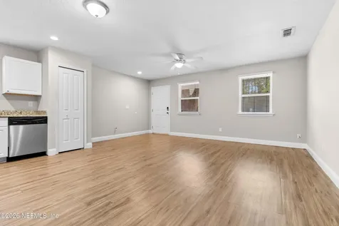 4056-58 Grant Road Jacksonville FL 32207