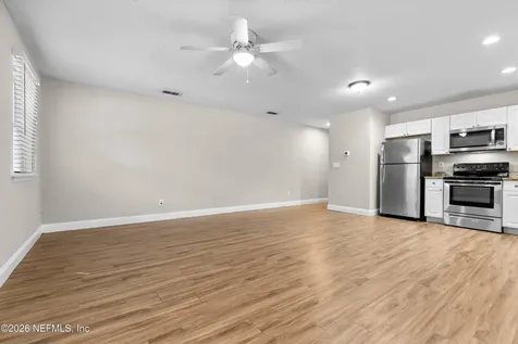 4056-58 Grant Road Jacksonville FL 32207