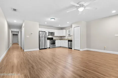 4056-58 Grant Road Jacksonville FL 32207