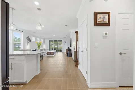 479 Jubilee Circle Yulee FL 32097