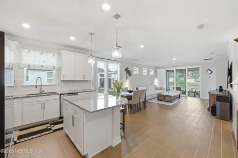 479 Jubilee Circle Yulee FL 32097