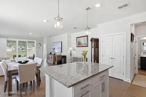 479 Jubilee Circle Yulee FL 32097