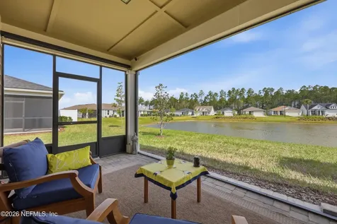 479 Jubilee Circle Yulee FL 32097