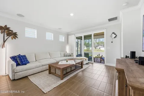 479 Jubilee Circle Yulee FL 32097