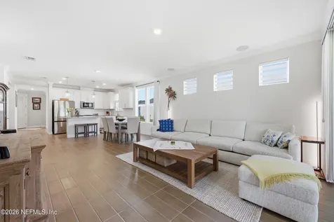 479 Jubilee Circle Yulee FL 32097