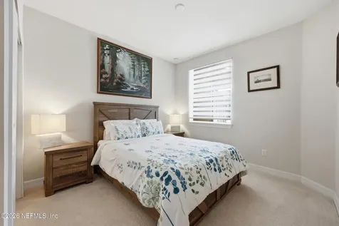 479 Jubilee Circle Yulee FL 32097