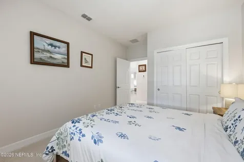 479 Jubilee Circle Yulee FL 32097