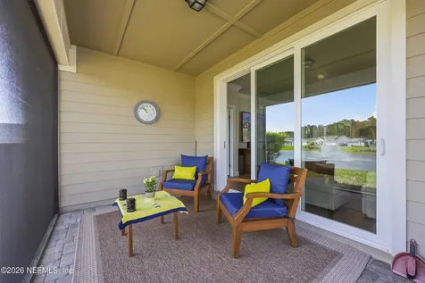 479 Jubilee Circle Yulee FL 32097