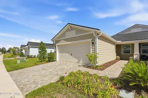 479 Jubilee Circle Yulee FL 32097