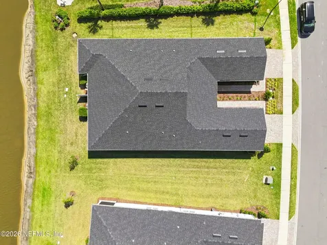 479 Jubilee Circle Yulee FL 32097