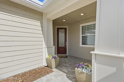 479 Jubilee Circle Yulee FL 32097