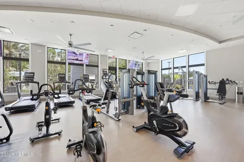 479 Jubilee Circle Yulee FL 32097