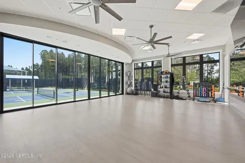 479 Jubilee Circle Yulee FL 32097