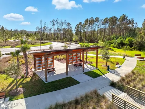 479 Jubilee Circle Yulee FL 32097