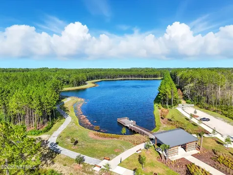 479 Jubilee Circle Yulee FL 32097