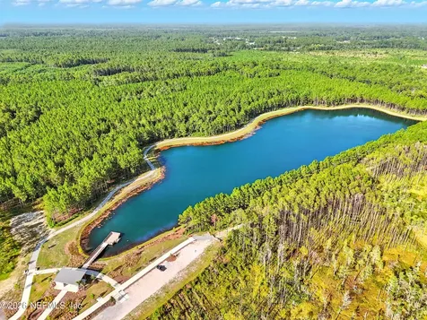 479 Jubilee Circle Yulee FL 32097