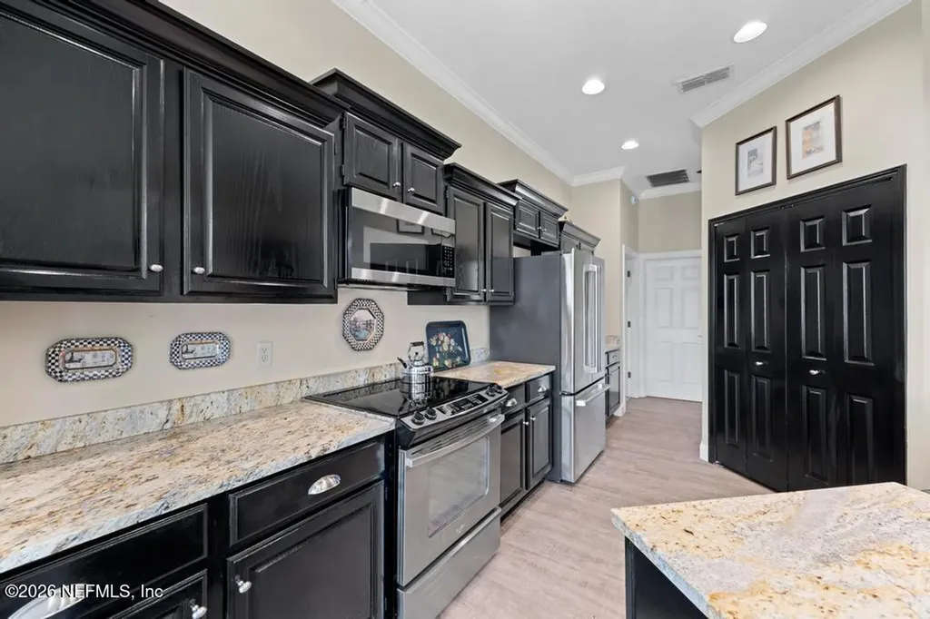 137 Oak View Circle Ponte Vedra Beach FL 32082