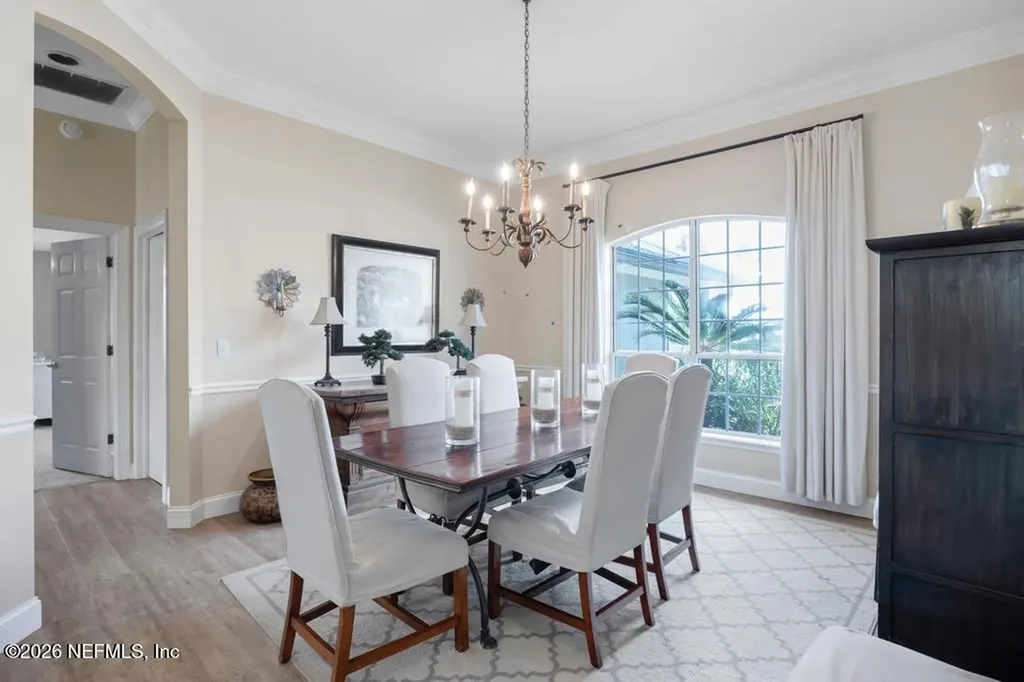 137 Oak View Circle Ponte Vedra Beach FL 32082