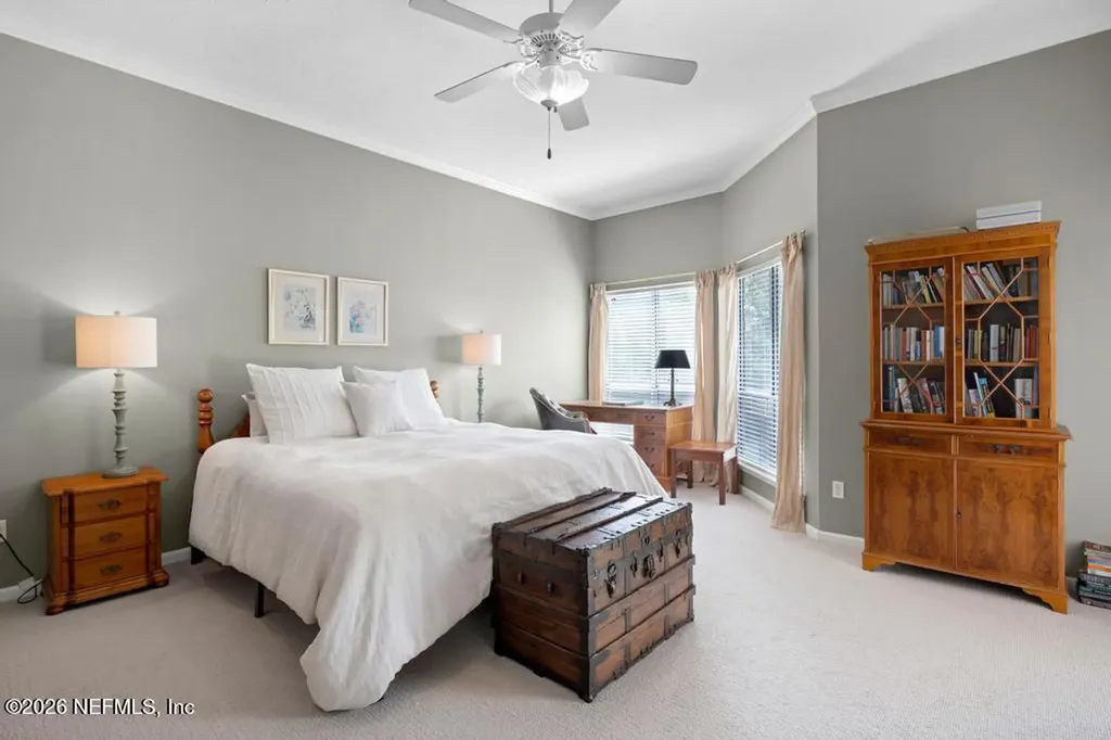 137 Oak View Circle Ponte Vedra Beach FL 32082