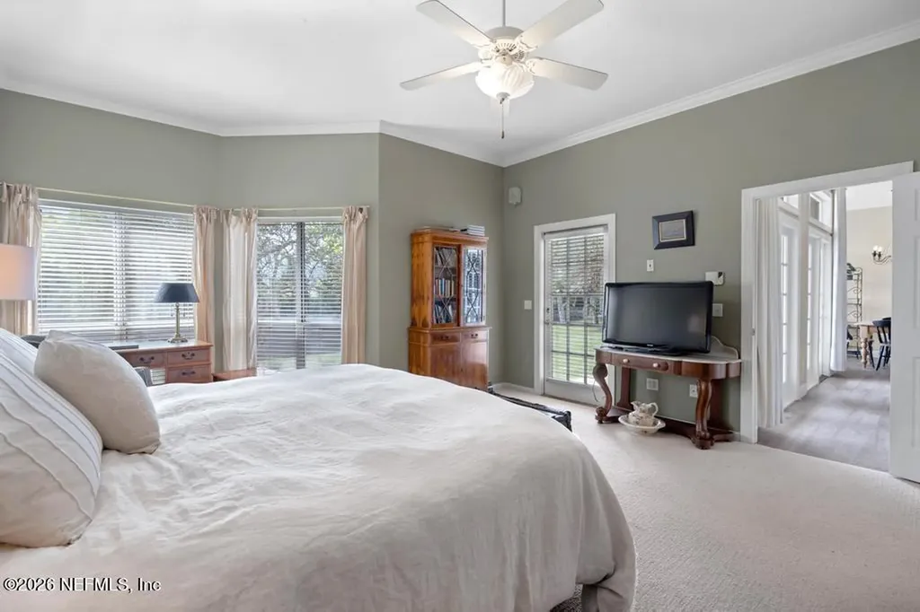 137 Oak View Circle Ponte Vedra Beach FL 32082