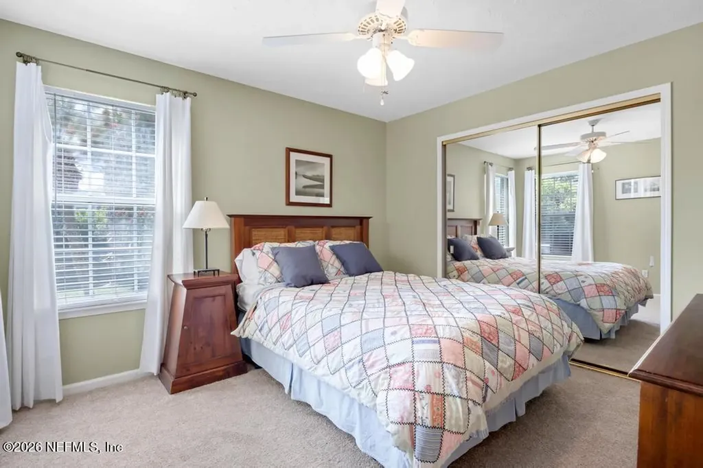 137 Oak View Circle Ponte Vedra Beach FL 32082