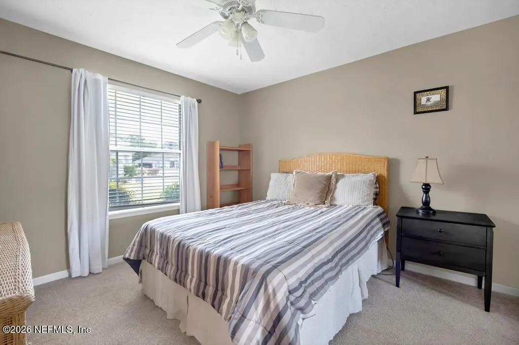 137 Oak View Circle Ponte Vedra Beach FL 32082