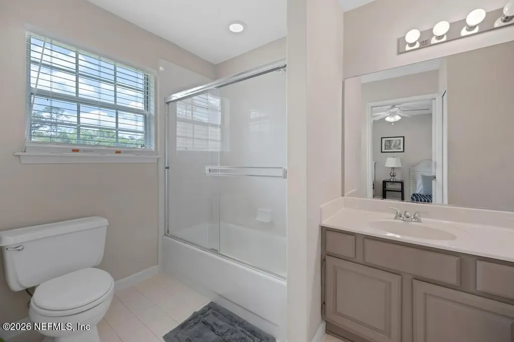 137 Oak View Circle Ponte Vedra Beach FL 32082