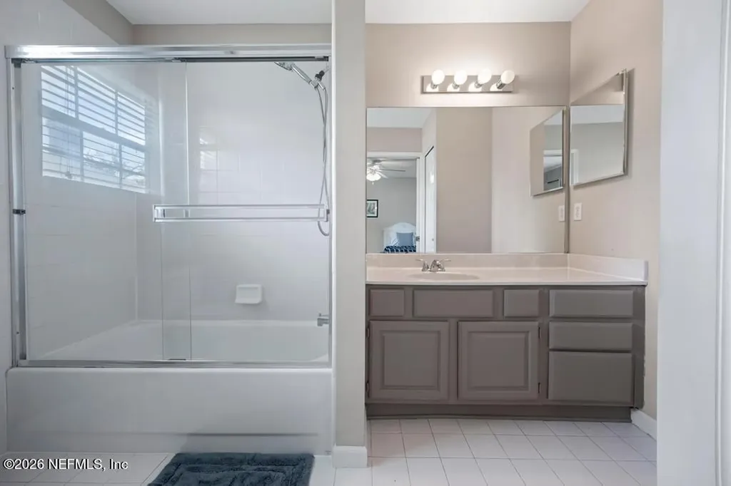 137 Oak View Circle Ponte Vedra Beach FL 32082