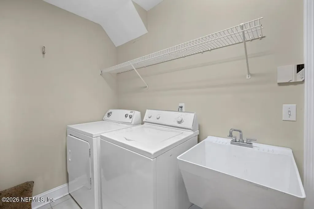 137 Oak View Circle Ponte Vedra Beach FL 32082