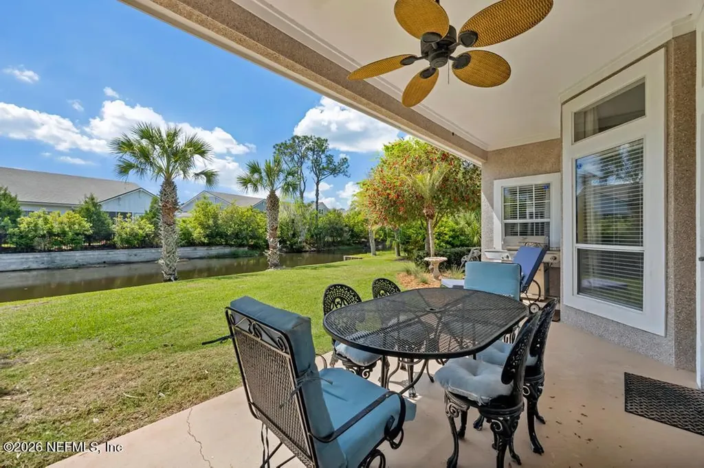 137 Oak View Circle Ponte Vedra Beach FL 32082