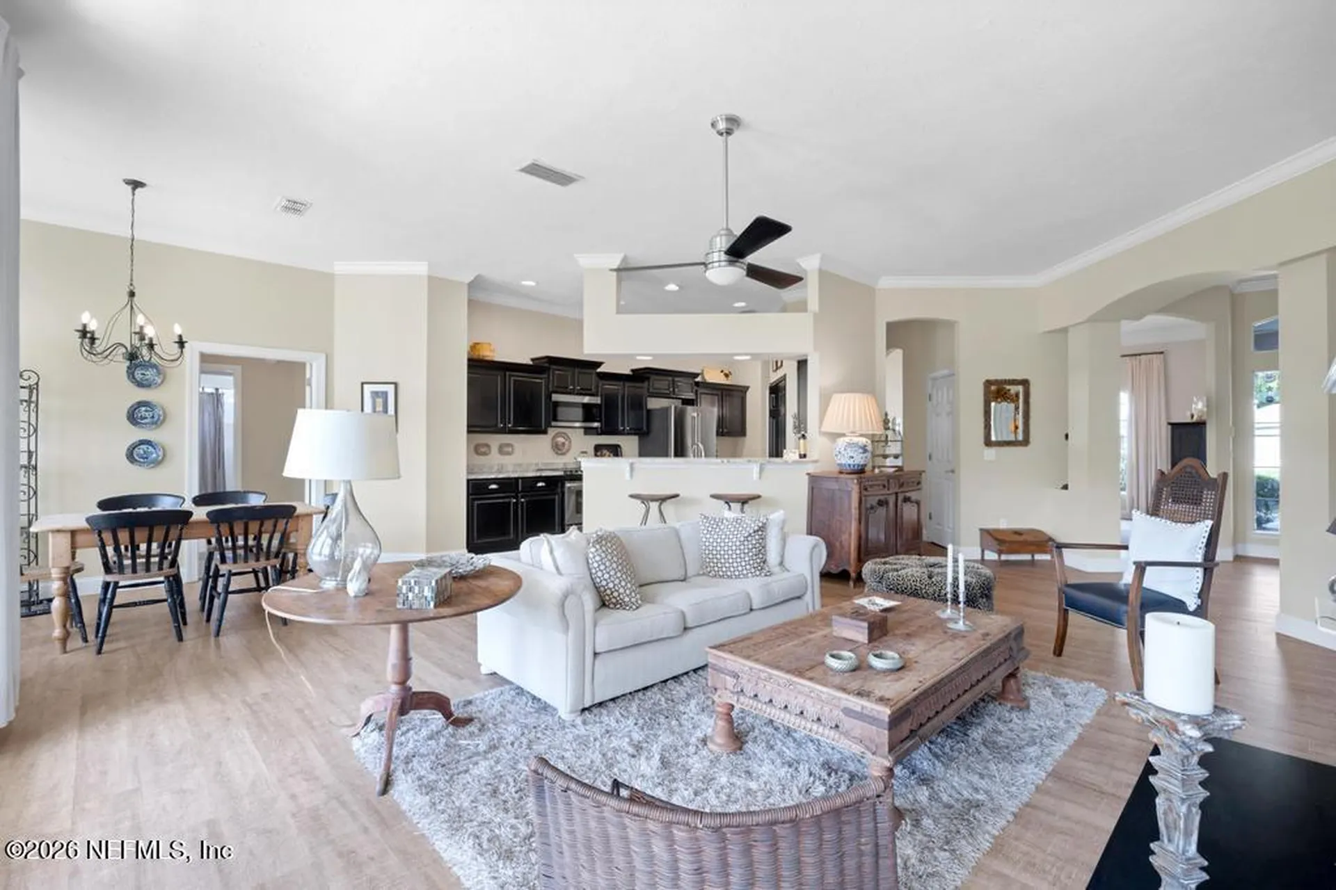 137 Oak View Circle Ponte Vedra Beach FL 32082