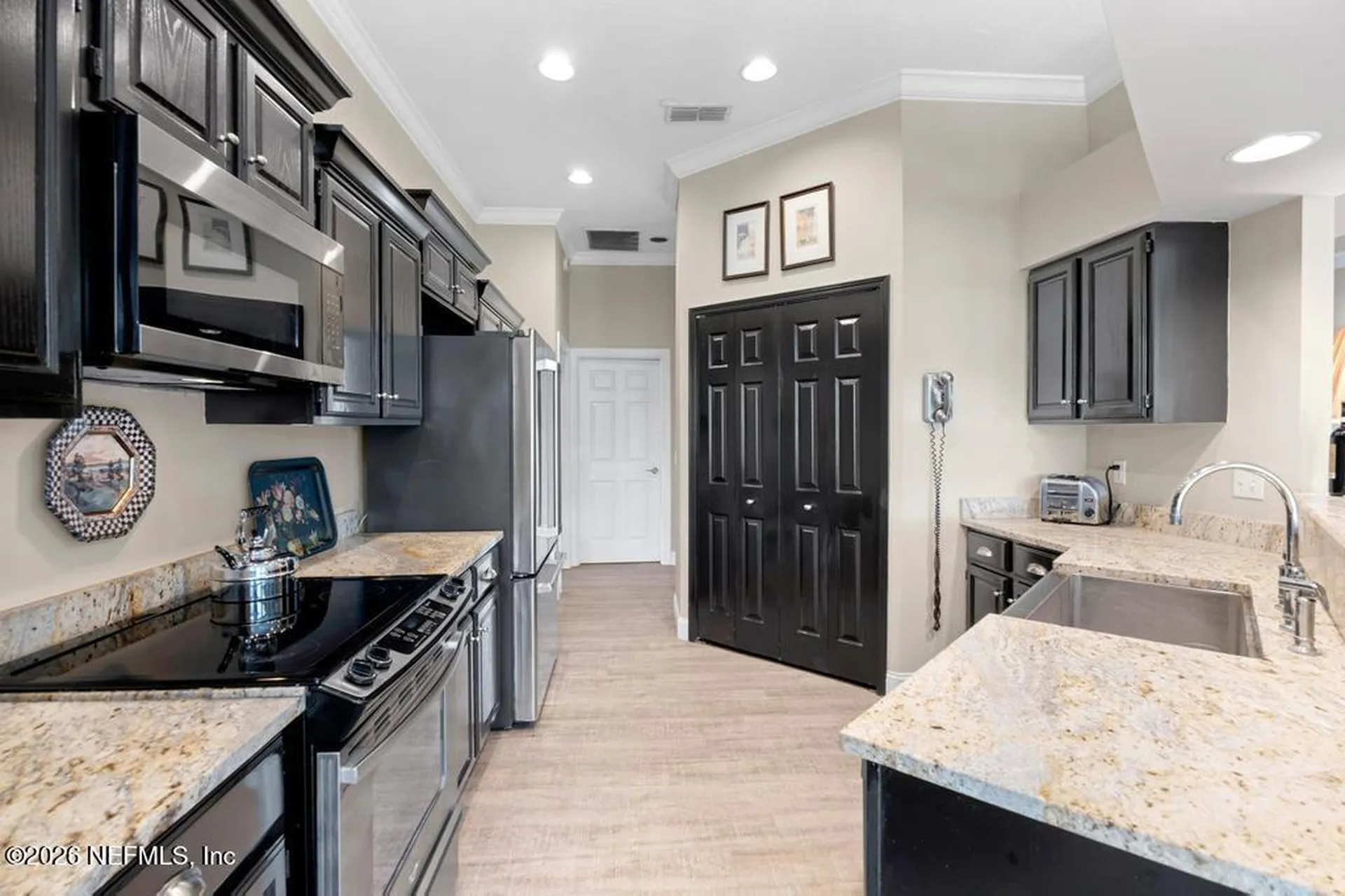 137 Oak View Circle Ponte Vedra Beach FL 32082