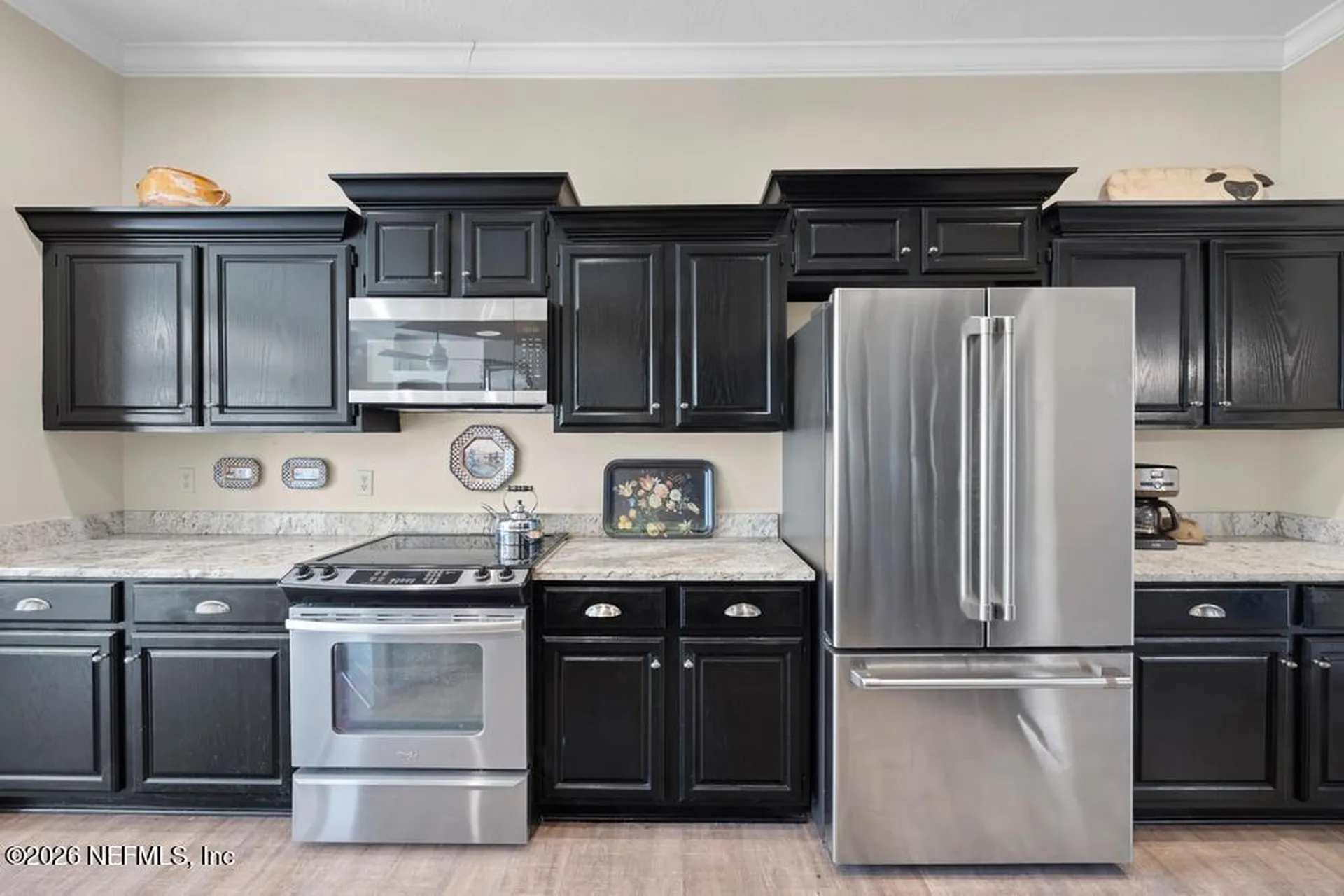 137 Oak View Circle Ponte Vedra Beach FL 32082