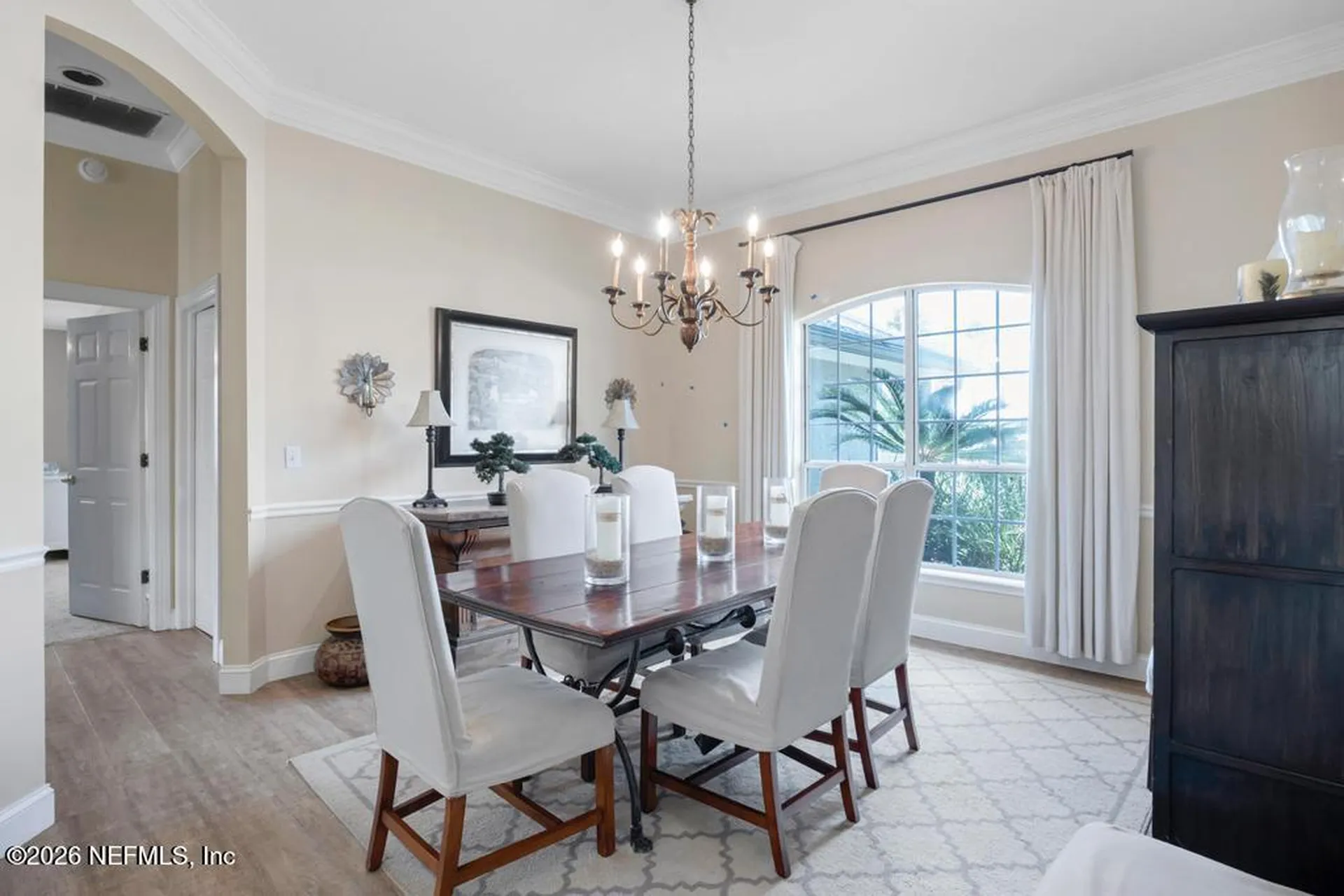 137 Oak View Circle Ponte Vedra Beach FL 32082