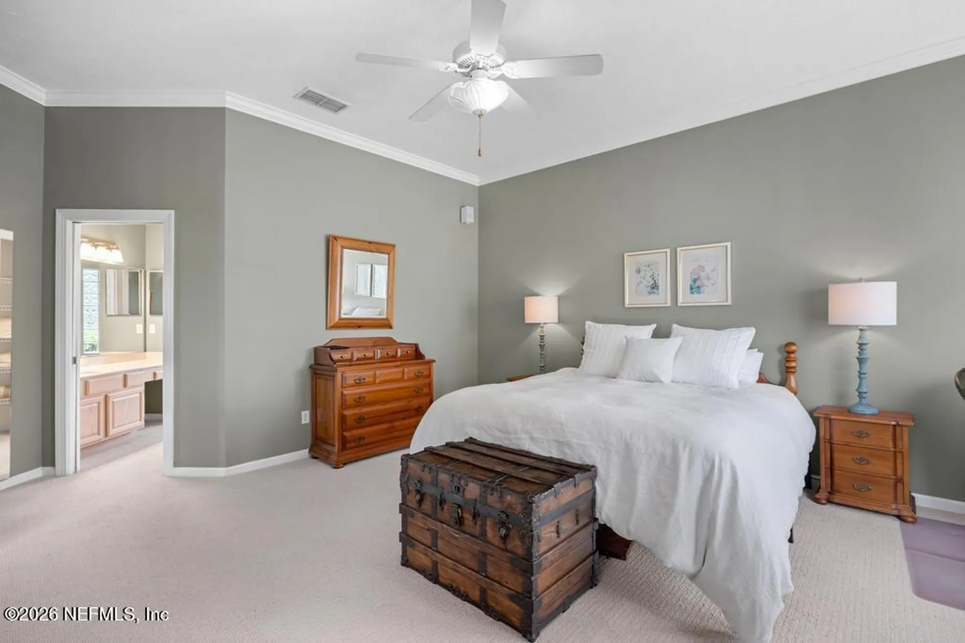 137 Oak View Circle Ponte Vedra Beach FL 32082