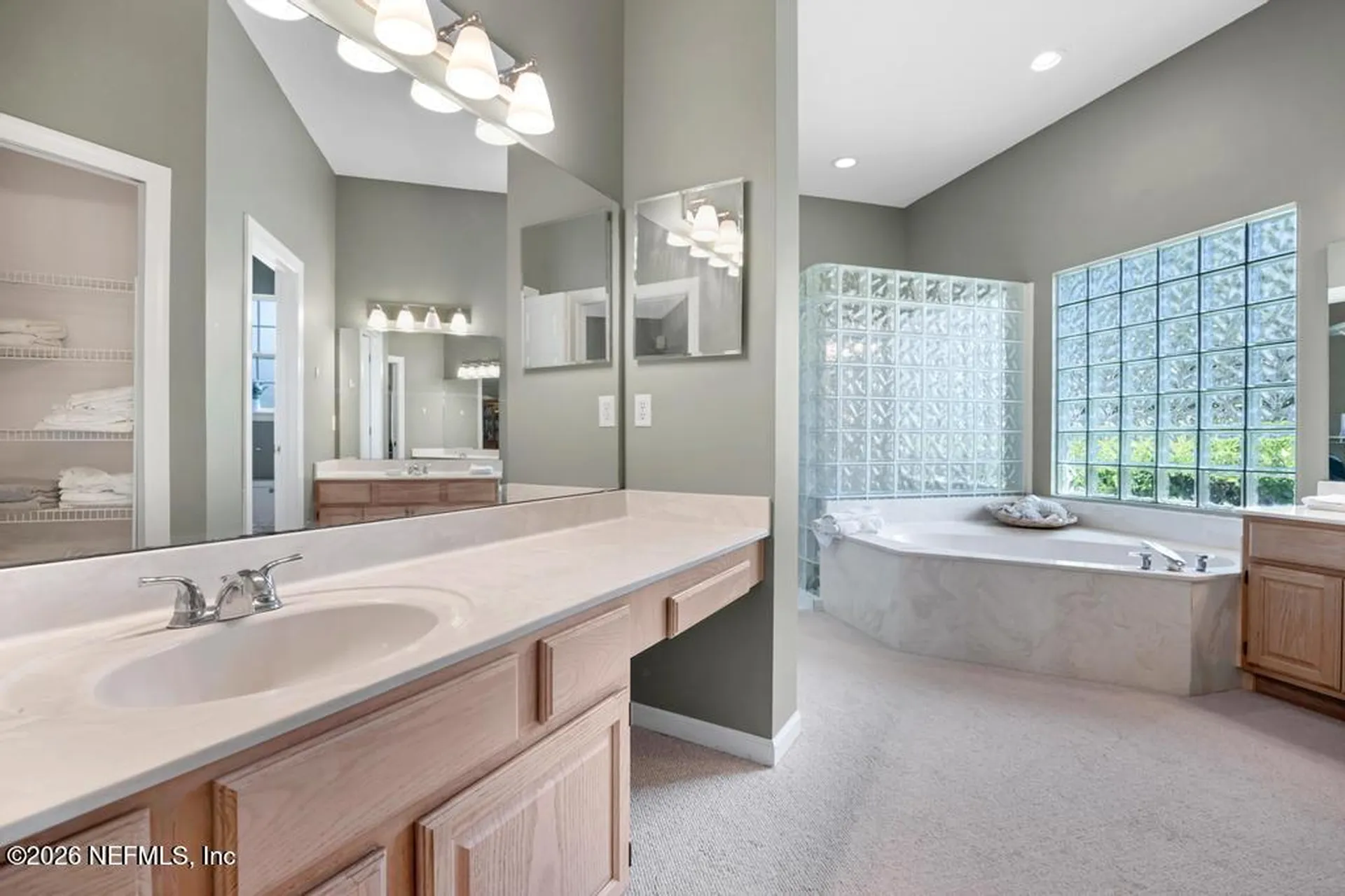 137 Oak View Circle Ponte Vedra Beach FL 32082