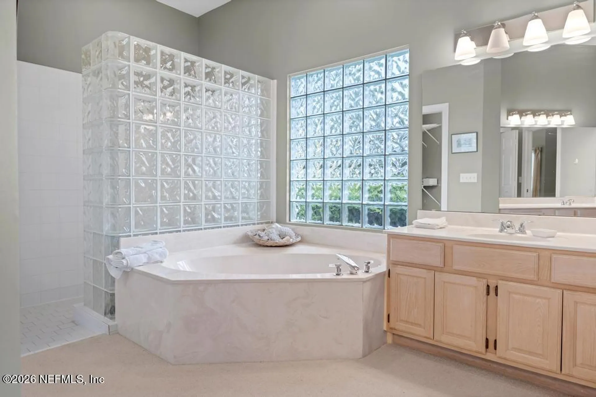 137 Oak View Circle Ponte Vedra Beach FL 32082