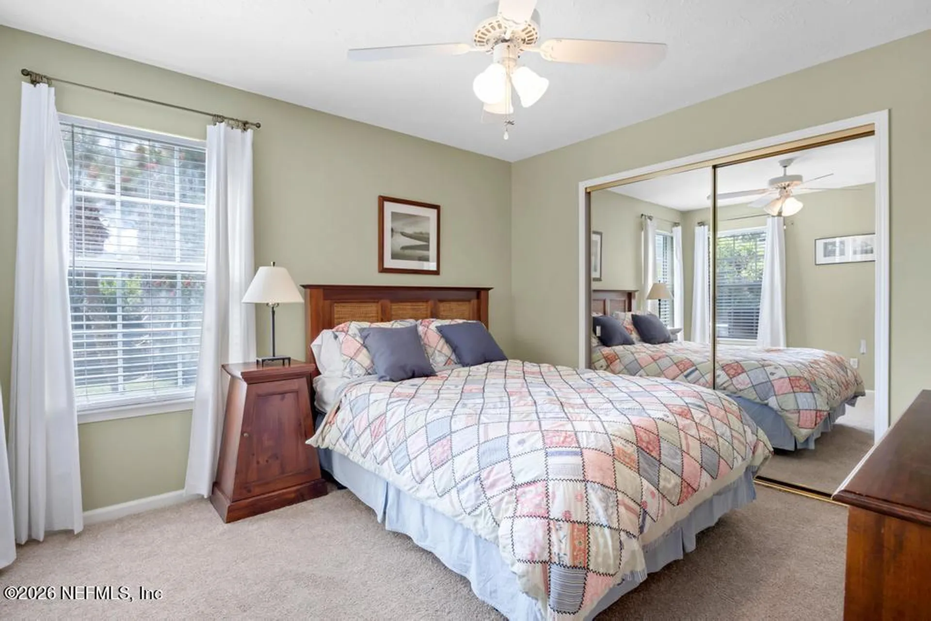 137 Oak View Circle Ponte Vedra Beach FL 32082