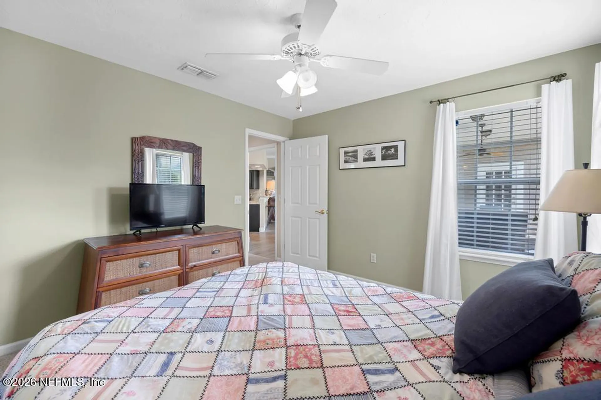 137 Oak View Circle Ponte Vedra Beach FL 32082