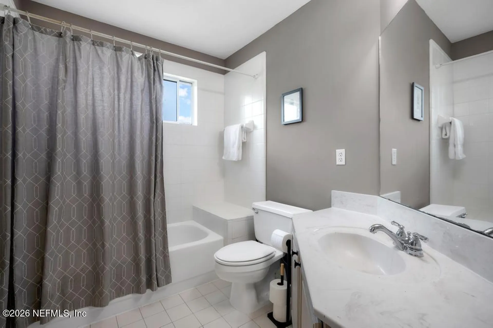 137 Oak View Circle Ponte Vedra Beach FL 32082