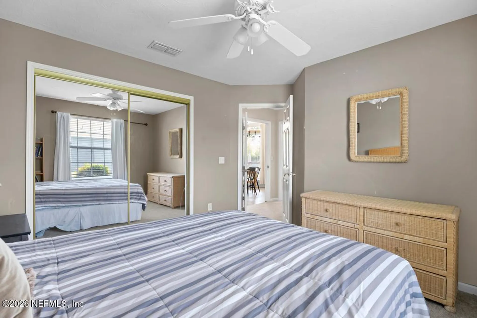 137 Oak View Circle Ponte Vedra Beach FL 32082