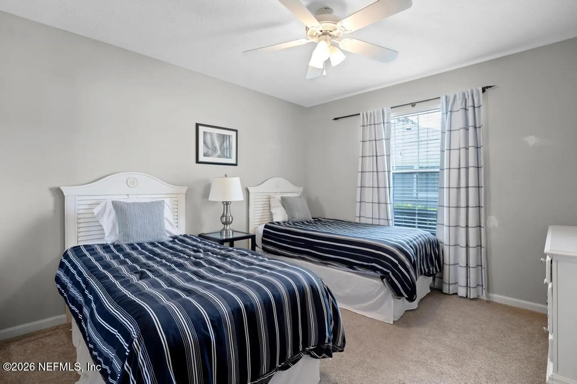 137 Oak View Circle Ponte Vedra Beach FL 32082
