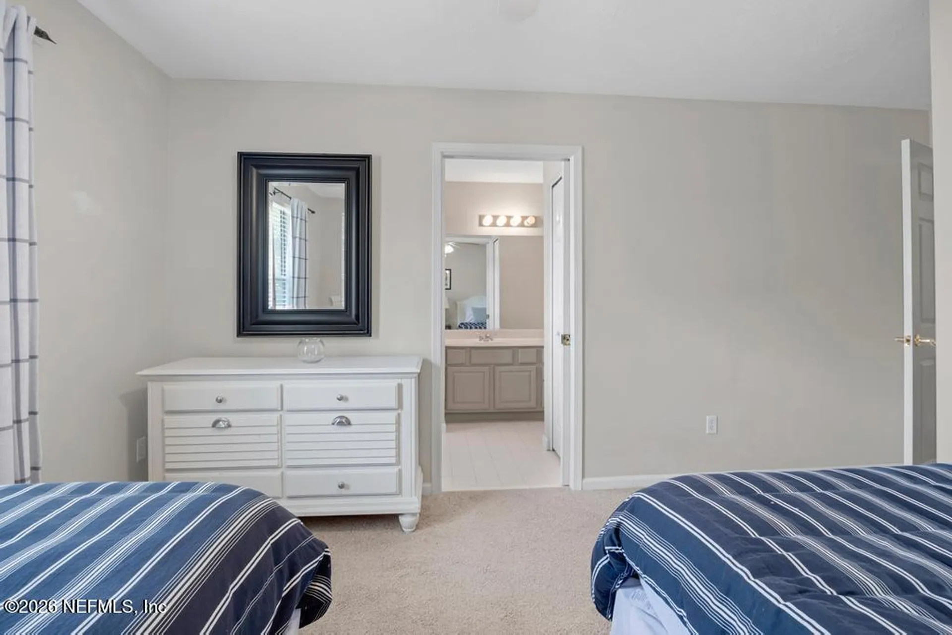 137 Oak View Circle Ponte Vedra Beach FL 32082